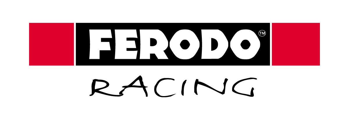 Ferodo Racing